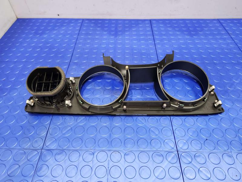 2014 Ford Mustang Misc Ebay Parts