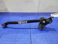 2020 Jeep Renegade Lower Control Arm Rr