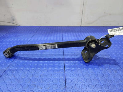 2020 Jeep Renegade Lower Control Arm Rr