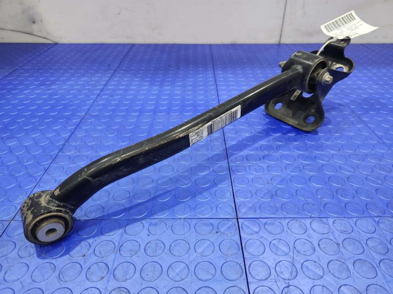 2020 Jeep Renegade Lower Control Arm Rr