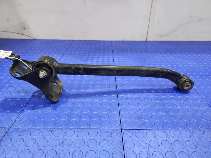2020 Jeep Renegade Lower Control Arm Rr