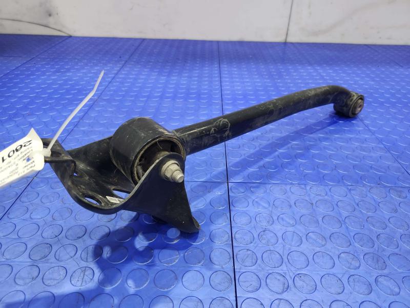 2020 Jeep Renegade Lower Control Arm Rr