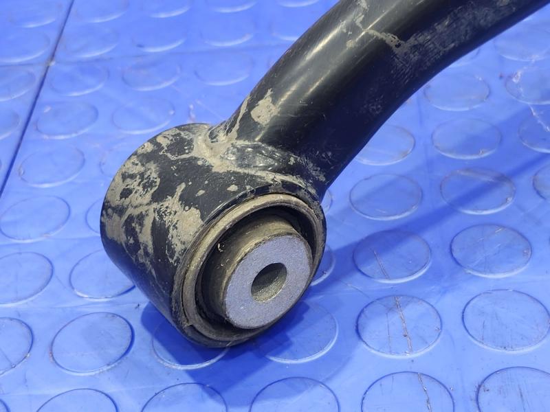 2020 Jeep Renegade Lower Control Arm Rr