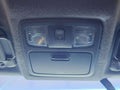 2006 Toyota 4Runner Front Console