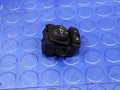 2016 Acura ILX Door Switch Front