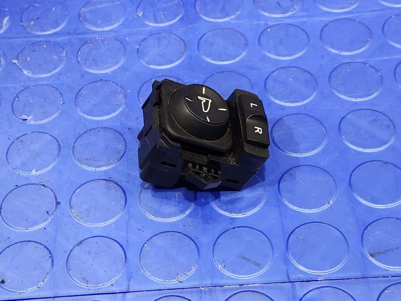 2016 Acura ILX Door Switch Front