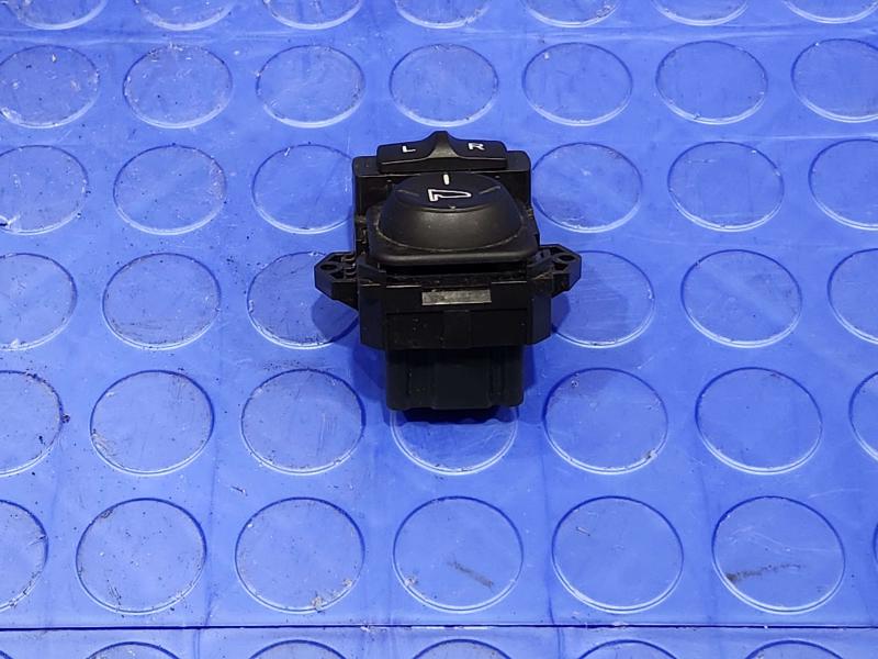 2016 Acura ILX Door Switch Front