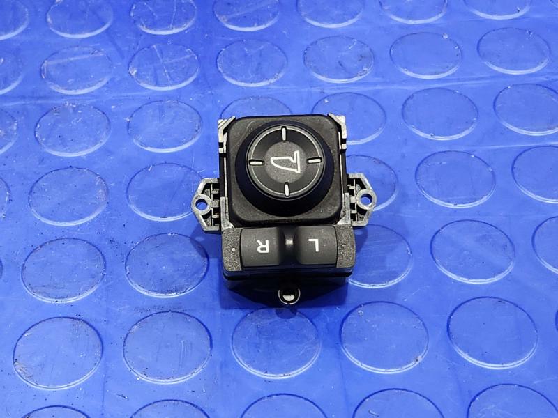 2016 Acura ILX Door Switch Front