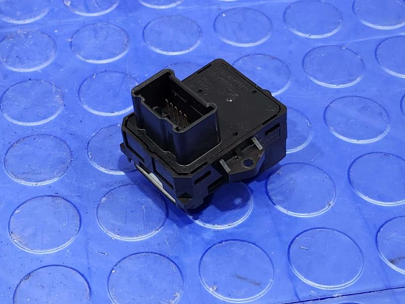 2016 Acura ILX Door Switch Front