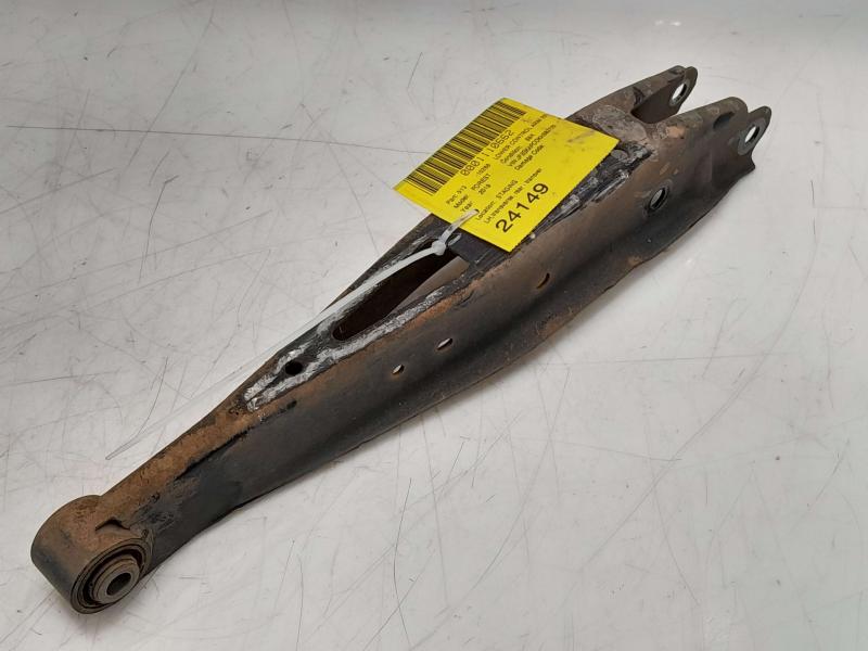 2019 Subaru Forester Lower Control Arm Rr