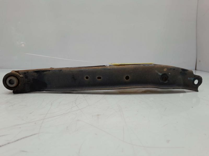2019 Subaru Forester Lower Control Arm Rr