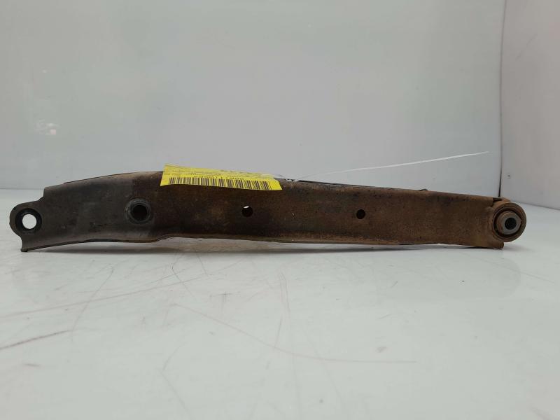 2019 Subaru Forester Lower Control Arm Rr
