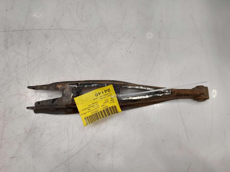 2019 Subaru Forester Lower Control Arm Rr
