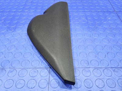 2010 Subaru Forester Misc Ebay Parts