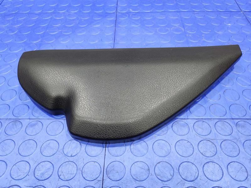 2010 Subaru Forester Misc Ebay Parts