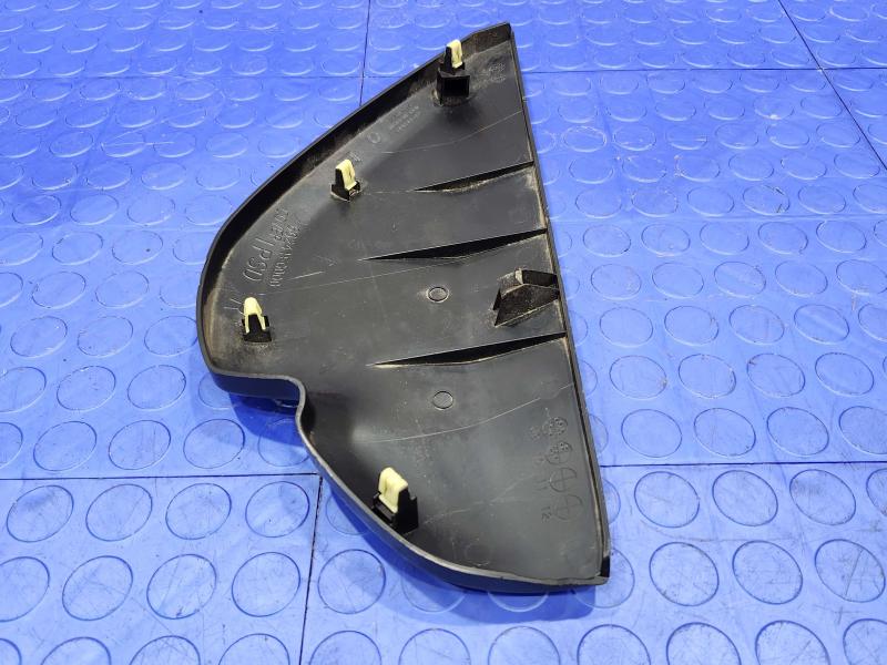 2010 Subaru Forester Misc Ebay Parts