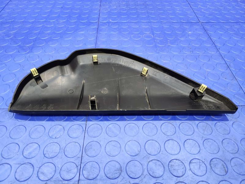 2010 Subaru Forester Misc Ebay Parts