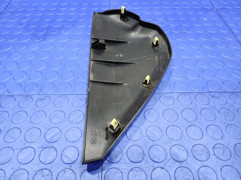 2010 Subaru Forester Misc Ebay Parts