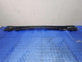 2018-2020 Buick Regal Lower Cowl Panel Brace Genuine OEM Part 39095959