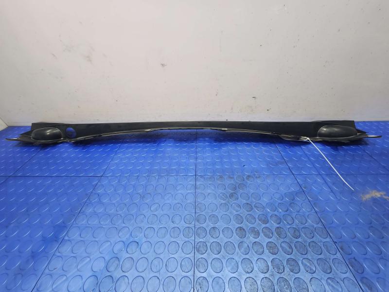 2018-2020 Buick Regal Lower Cowl Panel Brace Genuine OEM Part 39095959