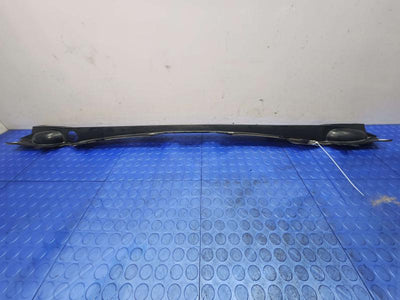 2018-2020 Buick Regal Lower Cowl Panel Brace Genuine OEM Part 39095959