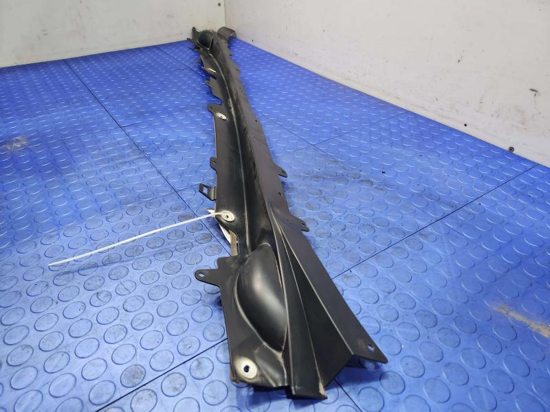 2018-2020 Buick Regal Lower Cowl Panel Brace Genuine OEM Part 39095959