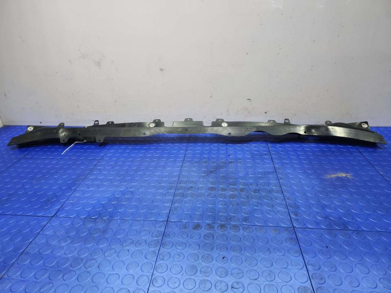 2018-2020 Buick Regal Lower Cowl Panel Brace Genuine OEM Part 39095959