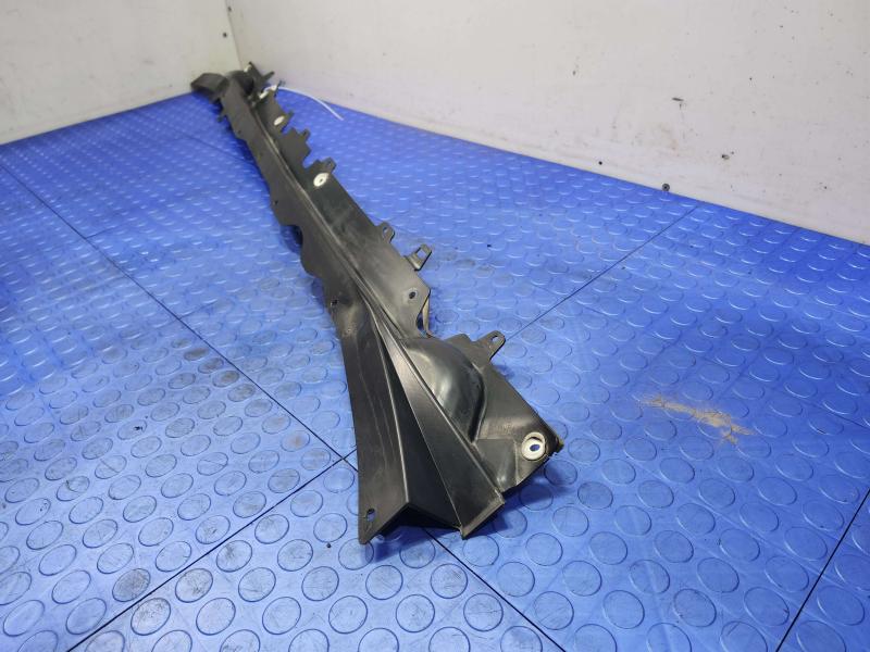 2018-2020 Buick Regal Lower Cowl Panel Brace Genuine OEM Part 39095959
