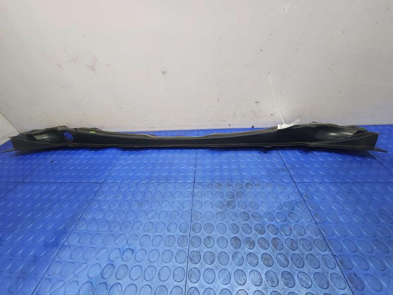 2018-2020 Buick Regal Lower Cowl Panel Brace Genuine OEM Part 39095959