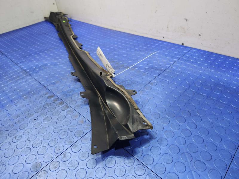 2018-2020 Buick Regal Lower Cowl Panel Brace Genuine OEM Part 39095959