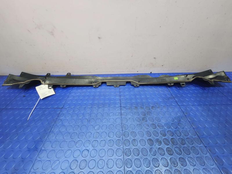 2018-2020 Buick Regal Lower Cowl Panel Brace Genuine OEM Part 39095959