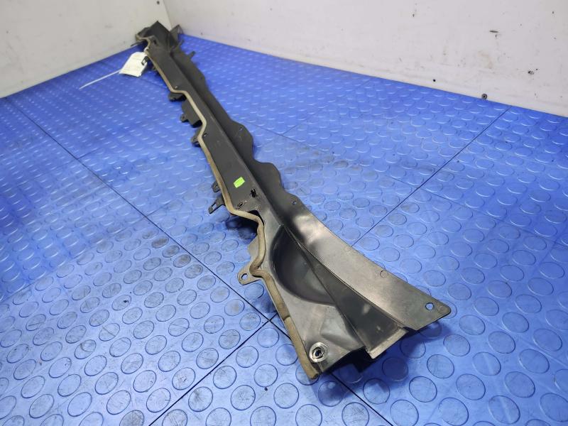 2018-2020 Buick Regal Lower Cowl Panel Brace Genuine OEM Part 39095959