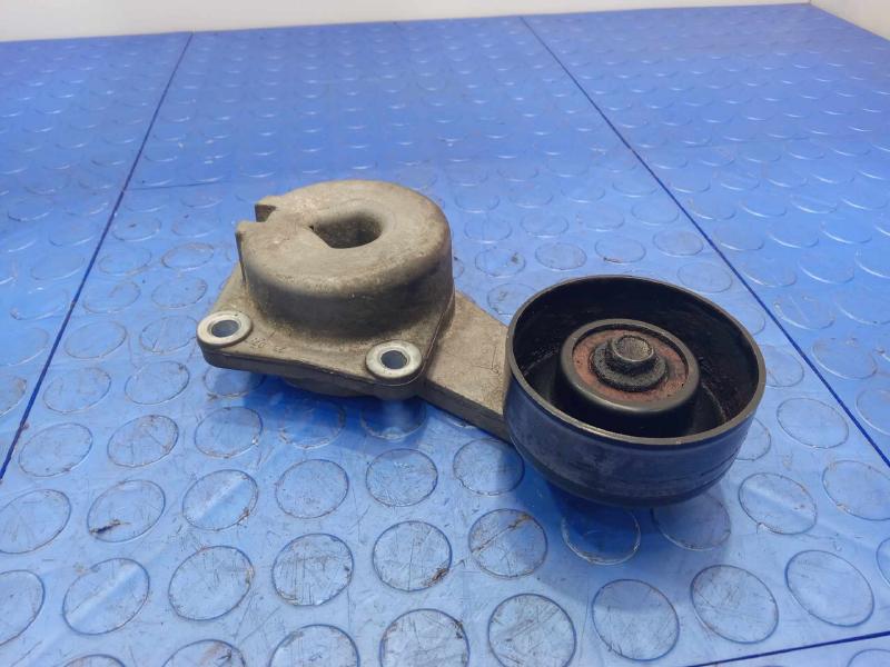 2008 Ford Explorer Engine Belt Tensioner