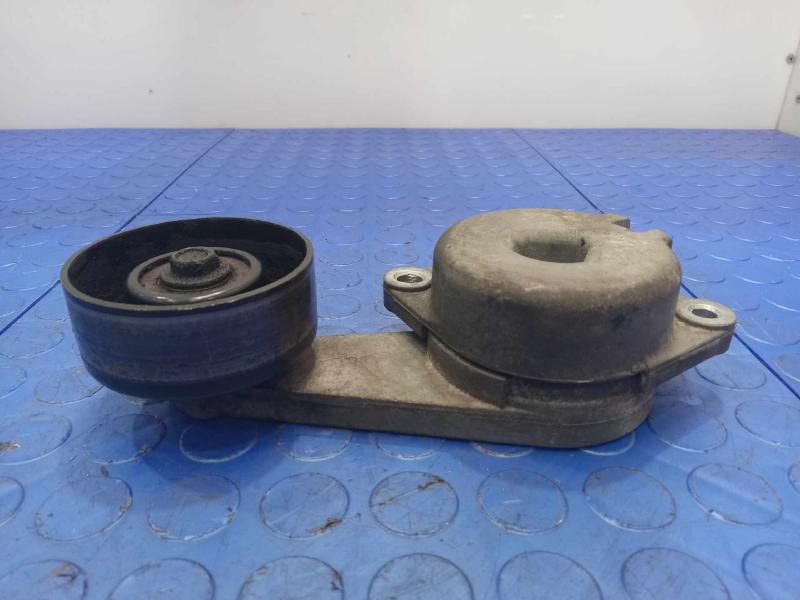 2008 Ford Explorer Engine Belt Tensioner