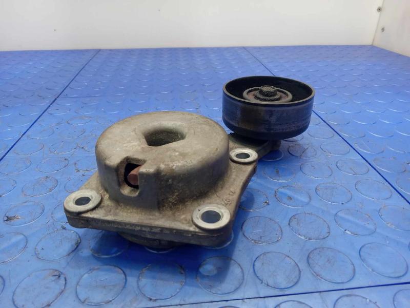 2008 Ford Explorer Engine Belt Tensioner
