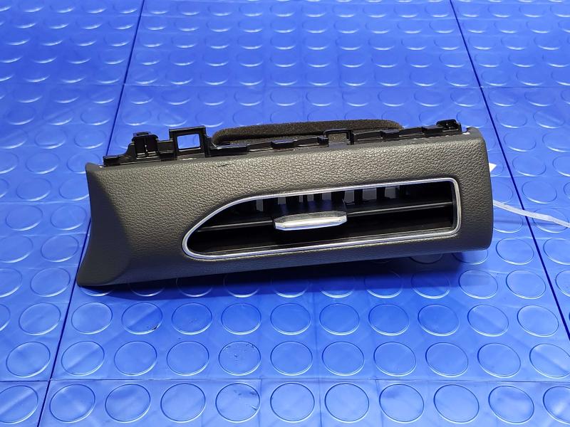2021 Hyundai Sonata Misc Ebay Parts