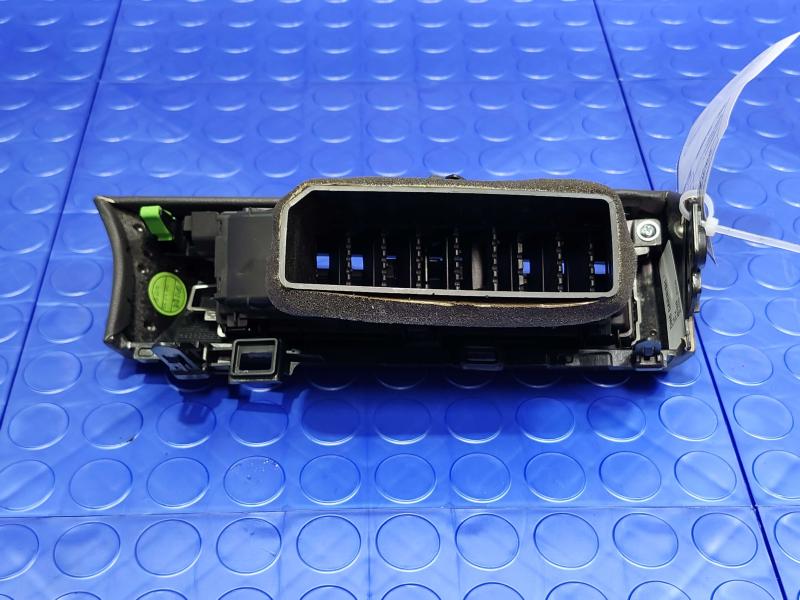 2021 Hyundai Sonata Misc Ebay Parts