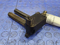 2015 Dodge Charger Ignition Coil/Ignitor