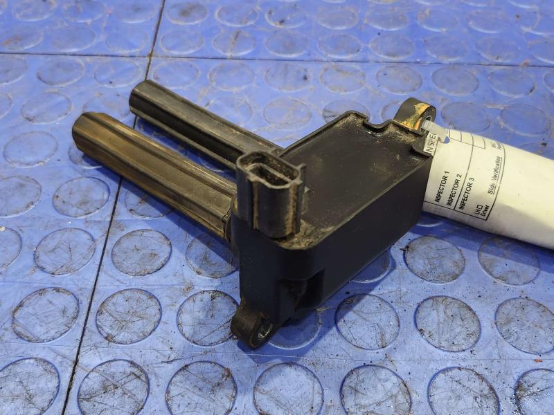 2015 Dodge Charger Ignition Coil/Ignitor