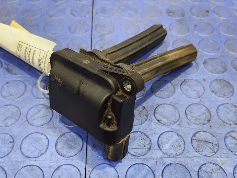 2015 Dodge Charger Ignition Coil/Ignitor