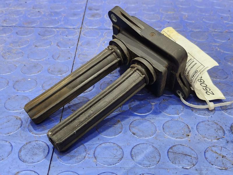 2015 Dodge Charger Ignition Coil/Ignitor