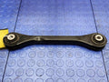 2015 Audi A6 Lower Control Arm Rr