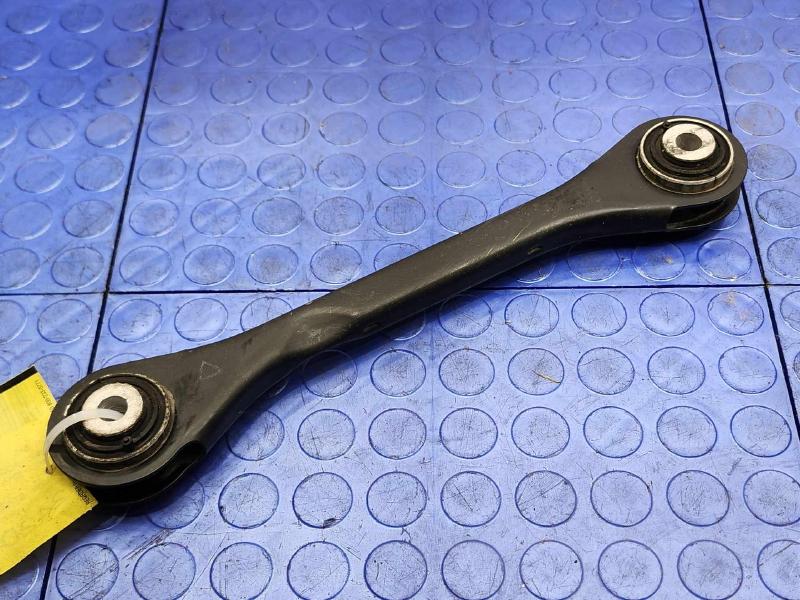 2015 Audi A6 Lower Control Arm Rr