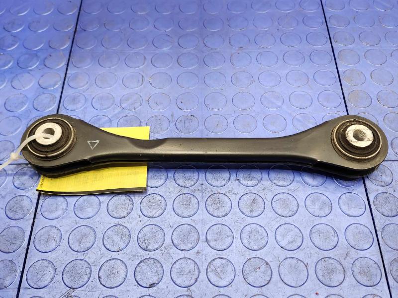 2015 Audi A6 Lower Control Arm Rr