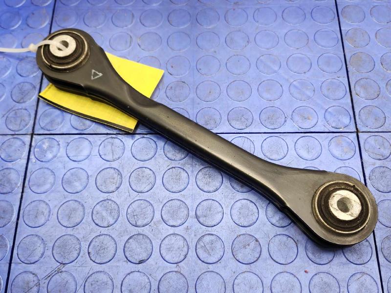 2015 Audi A6 Lower Control Arm Rr