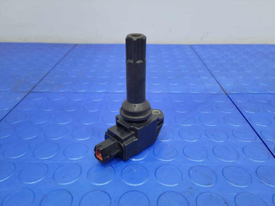 2015 Subaru Legacy Ignition Coil/Ignitor