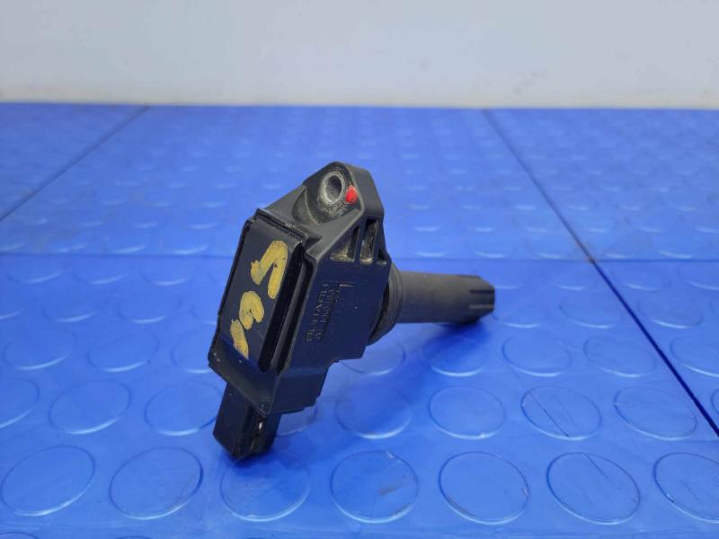 2015 Subaru Legacy Ignition Coil/Ignitor