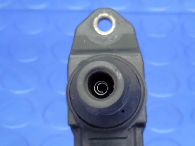 2015 Subaru Legacy Ignition Coil/Ignitor