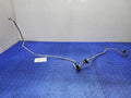2015 Toyota Avalon Air Conditioner Hose