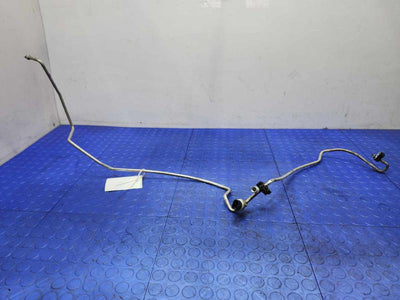2015 Toyota Avalon Air Conditioner Hose